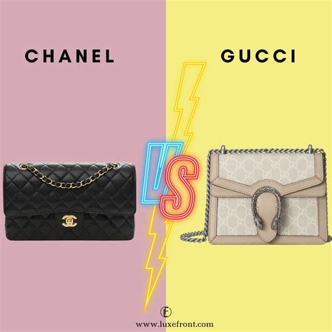 ysl vs gucci|Gucci Bag And Saint Laurent Bag Comparison .